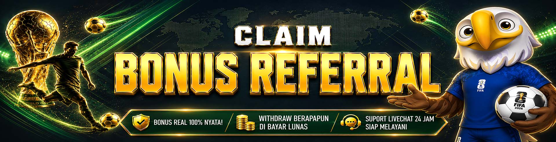 REFFERAL